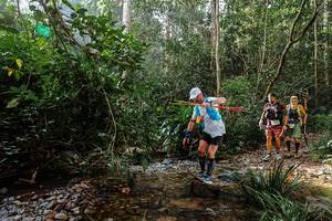 BIB: 451
                            <button type="button" onclick="openModal(22349226)" class="btn btn-primary btn-sm float-right btn-popup" data-toggle="modal" data-target=".modal-high-quality">
                        <i class="fas fa-shopping-cart"></i> Add to Cart
                    </button>
                                            <button type="button" onclick="isThisMe(22349226, true)" class="btn btn-success btn-sm float-right btn-popup btn-isme hidden" data-toggle="tooltip" data-placement="bottom" title="นี่คือรูปของคุณใช่ไหม คลิกที่นี่เพื่อเอาเข้าอัลบั้ม">
                        <i class="fas fa-plus"></i> Add to album
                    </button>
                    <button type="button" onclick="isThisMe(22349226, false)" class="btn btn-warning btn-sm float-right btn-popup btn-isnotme hidden">
                        <i class="fas fa-ban"></i> Remove from album
                    </button>